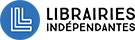 Le dernier nom des fleurs sur Librairiesindependantes.com
