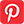 Partager sur Pinterest